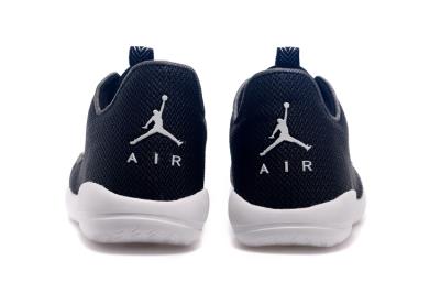 cheap air jordan eclipse cheap no. 1